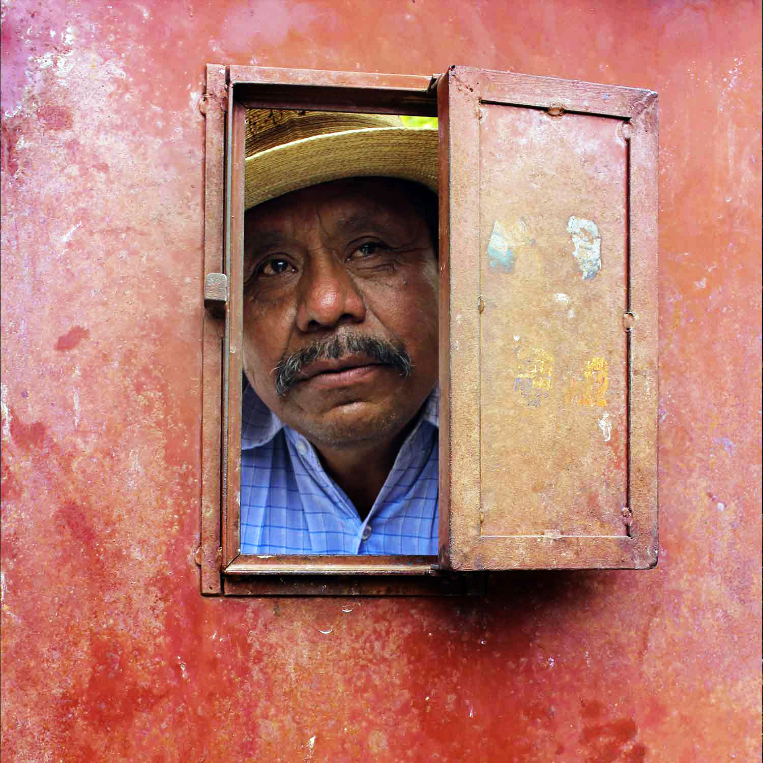 teatro armadillo obra libro de actas